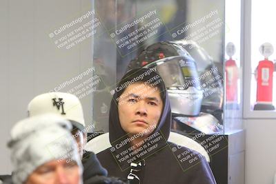 media/Jan-31-2025-2WTD (Fri) [[9ef8270bad]]/1-Around the Pits/